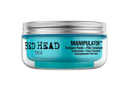 Изображение Tigi Bed Head Manipulator Texturizing Putty 57ml
