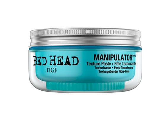 Изображение Tigi Bed Head Manipulator Texturizing Putty 57ml