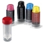 Attēls no Tinte Epson L800 70ml dzeltens DYE T6644 T6734