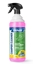 Attēls no Tirīšanas līdzeklis TENZI CAMPER CLEANER 1L, 12gab/kastē