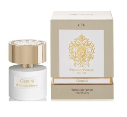 Изображение Tiziana Terenzi Gemini Parfum PAR 100ml