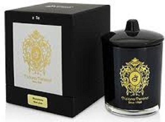 Picture of Tiziana Terenzi TIZIANA TERENZI Maremma CANDLE 170g - 8016741482366