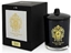 Picture of Tiziana Terenzi TIZIANA TERENZI Maremma CANDLE 170g - 8016741482366