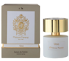 Picture of Tiziana Terenzi Ursa Parfum PAR 100ml