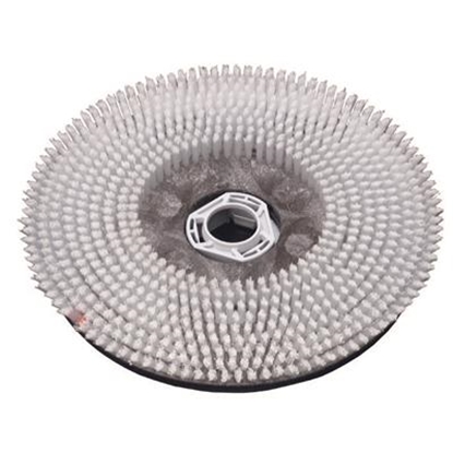 Picture of Tīrīšanas birste-ripa TASKI Swingo, 43 cm