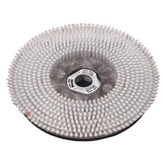 Picture of Tīrīšanas birste-ripa TASKI Swingo, 43 cm