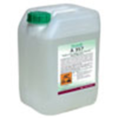 Picture of Tīrīšanas līdzeklis ģenerālai tīrīšanai, A-357, Ph-13.8, (25L)
