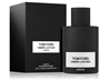 Picture of Tom Ford Ombré Leather Perfume PAR 100 ml