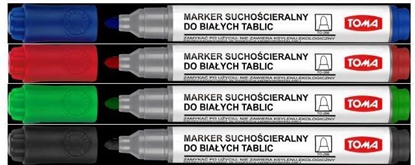 Picture of Toma Marker do tablic (185192)