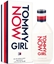 Attēls no Tommy Hilfiger Tommy Girl Now Perfume EDT 30 ml