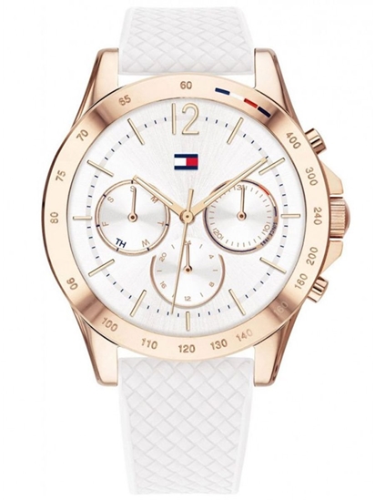 Picture of Tommy Hilfiger Women's watch