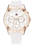 Attēls no Tommy Hilfiger Women's watch