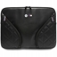 Picture of Torba BMW Carbon Pockets&Metal Logo Sleeve 16" czarny