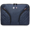Picture of Torba BMW Torba Nylon Pockets&Metal Logo Sleeve 14" granatowy