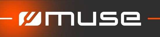 Picture of Toster Muse TOSTER MS-131BS 1800W 4 gniazd