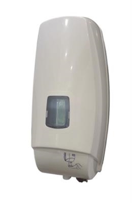 Picture of Touchless Bulk Sensora dozators 1L