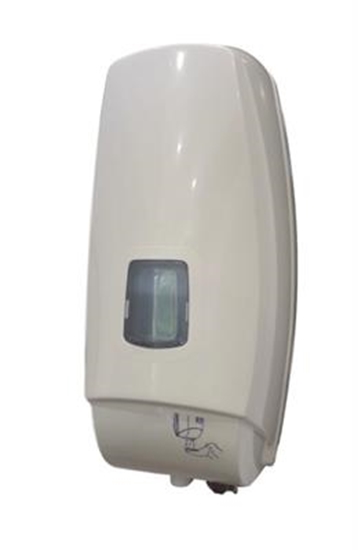 Picture of Touchless Bulk Sensora dozators 1L