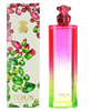Изображение Tous Gems Power Perfume EDT 90 ml