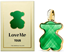 Attēls no Tous The Emerald Elixir LoveMe EPD Perfume for women 90ml