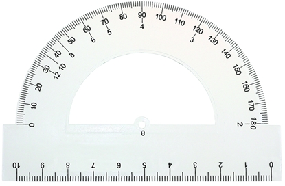 Picture of Transportieris 10cm/180ˇ  GR-840