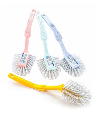 Picture of TRAUKU BIRSTE Sink Brush