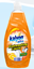 Picture of Trauku mazgāšanas līdzeklis KALYON Orange 735ml (12gab/kastē)
