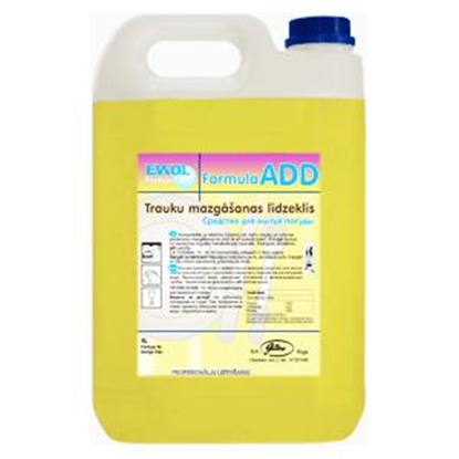 Picture of Trauku mazgāšanas līdzeklis, EWOL ADD, (5L)