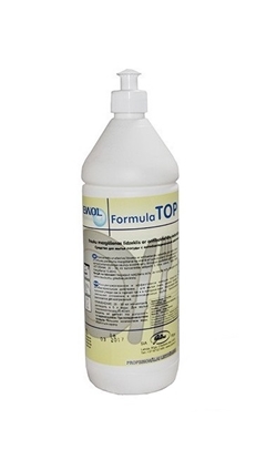 Picture of Trauku mazgāšanas līdzeklis, EWOL TOP, antibak., 1L, (10gab/kastē)