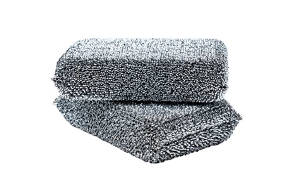 Picture of Trauku sūklis ar spīdīgu abrazīvu