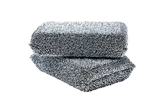 Picture of Trauku sūklis ar spīdīgu abrazīvu