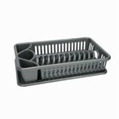 Picture of Trauku žavetājs