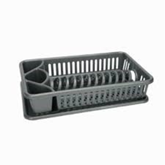 Picture of Trauku žavetājs