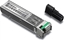 Picture of Trendnet Switch Zubehör Mini-GBIC LC Module 1550 10KM