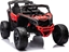 Picture of Triton Auto Na Akumulator Buggy Can-am DK-CA003 Czerwony