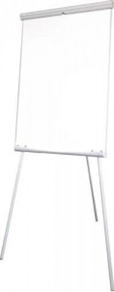 Picture of Trīskāju magnētiskā tāfele 100x70cm