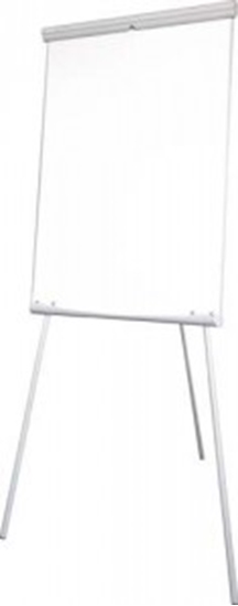 Picture of Trīskāju magnētiskā tāfele 100x70cm