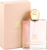 Picture of Trussardi Delicate Rose Perfume EDT 50 ml
