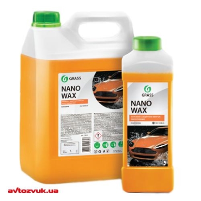 Picture of Tualetes papīrs TORK Mini Jumbo Premium T2, 3-kārt, 120m, 600lok.