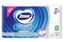 Attēls no Tualetes papīrs ZEWA Deluxe Delicate Care 3 kārtu, 8 ruļļi
