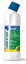 Attēls no Tualetes tīrīšanas līdzeklis gēls TENZI CAMPER WC BOWL CLEANER 750ml, 9gab/kastē