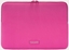 Picture of Tucano Colore2 do laptopów 13" 14" macbook Pro 15'' róowy