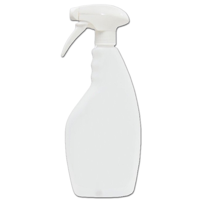 Picture of Tukša pudele ar SmartDose sistēmas aerosolu 0,75L (6 gab/iep.)