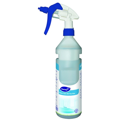 Picture of TUKŠAS PUDELES BtlKit 0,75L R3 PE (6 gab / iep)