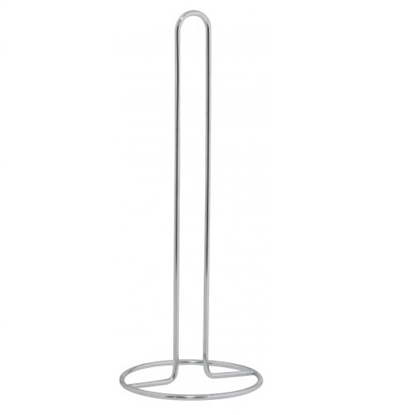 Picture of Turētājs papīra dvielim 33cm(met.)