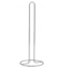 Picture of Turētājs papīra dvielim 33cm(met.)