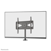 Picture of TV SET ACC DESK MOUNT 32-55"/DS42-430BL14 NEOMOUNTS