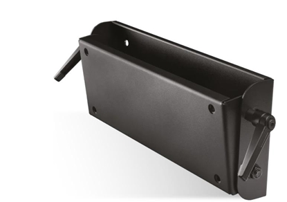 Picture of TV SET ACC TILT ADAPTER/ATL1881-B ONKRON