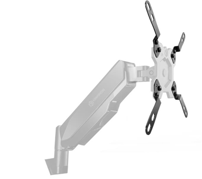 Picture of TV SET ACC VESA ADAPTER/A2G-B ONKRON