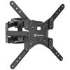 Picture of TV SET ACC WALL MOUNT /37-70"/BLACK M5-B ONKRON