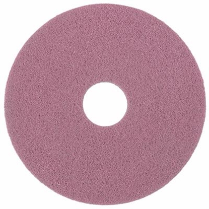 Picture of TWISTER HT Disks roza 1gb - 15" / 38 cm (2 gab. x 1 iep.)